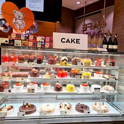 store_image_3