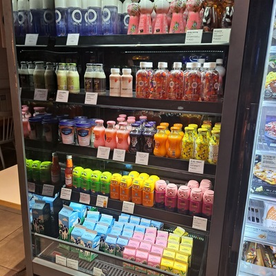 store_image_6