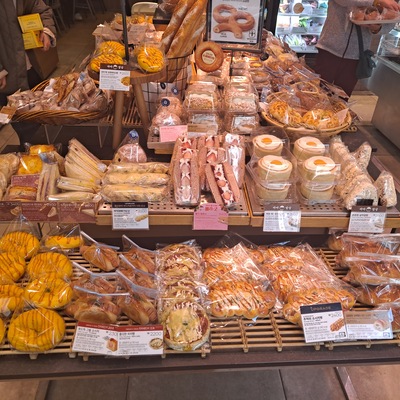 store_image_5