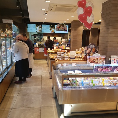 store_image_2