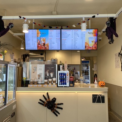 store_image_5