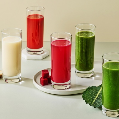 store_image_5