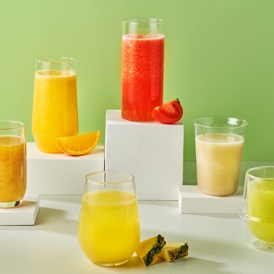 store_image_6