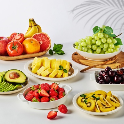 store_image_4
