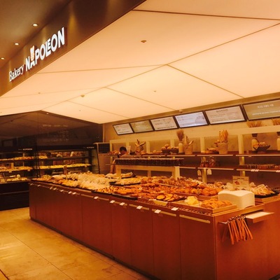 store_image_10