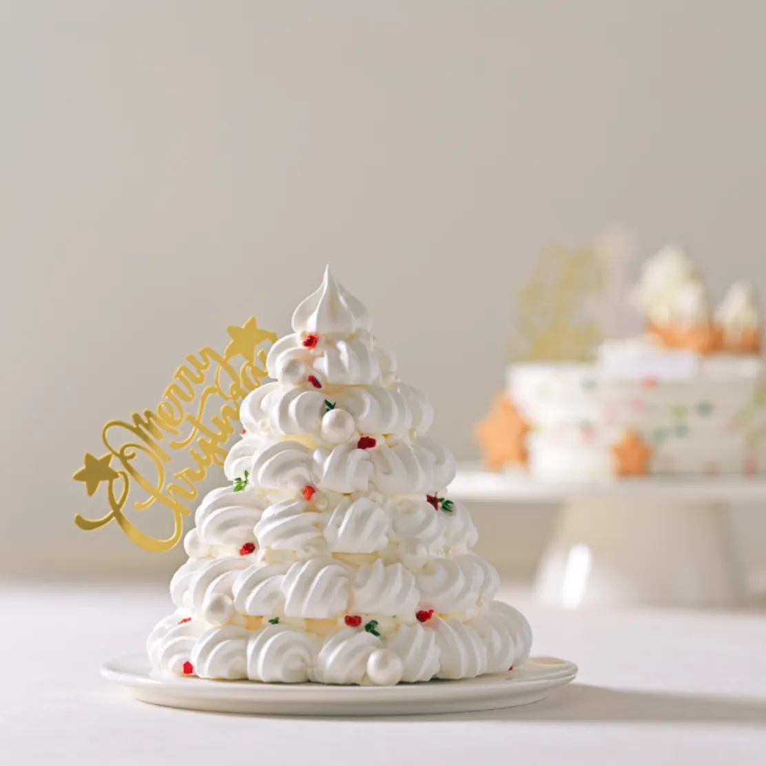 store_image_7