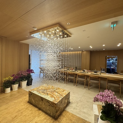 store_image_3