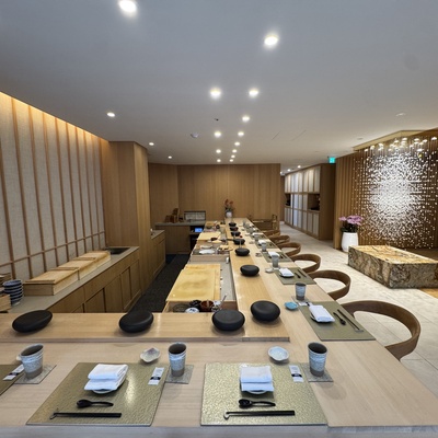 store_image_2