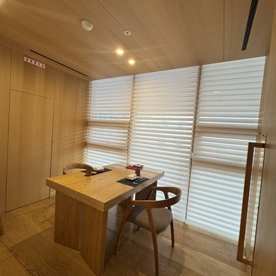 store_image_5
