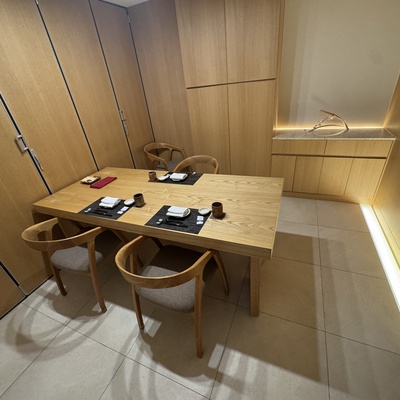 store_image_6