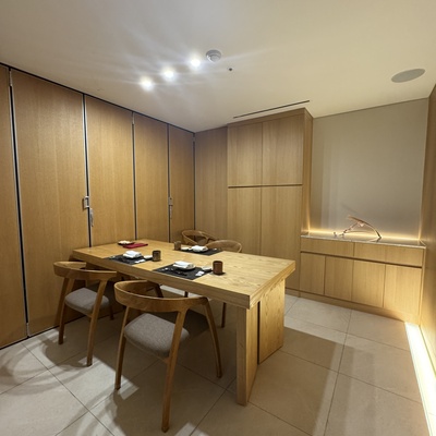 store_image_7