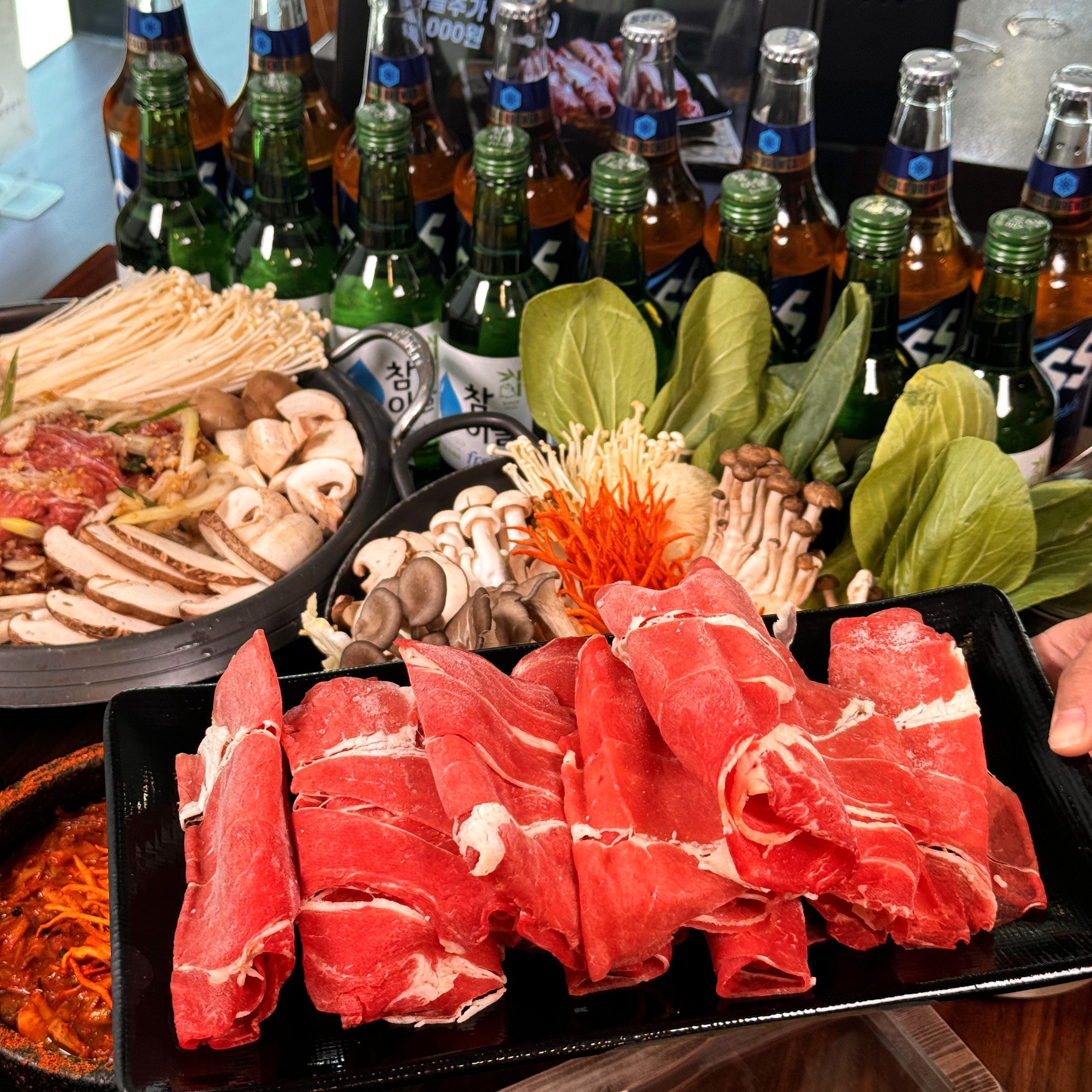 store_image_3