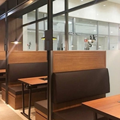 store_image_9