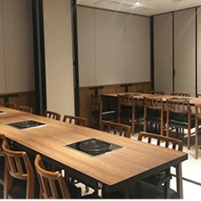 store_image_10