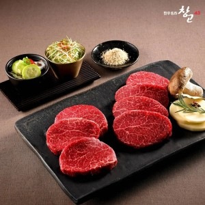 store_image_2