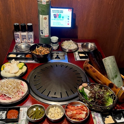 store_image_2