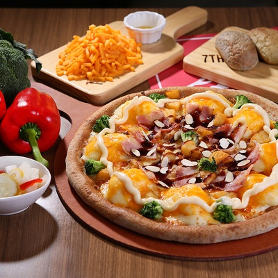 store_image_7