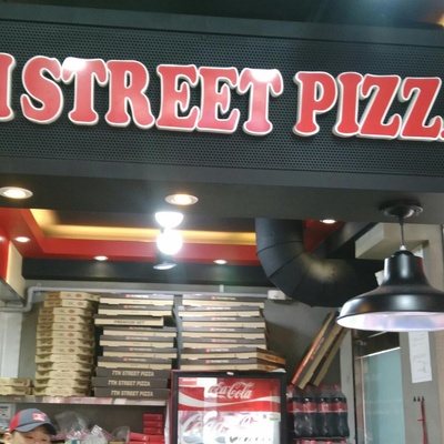 store_image_10