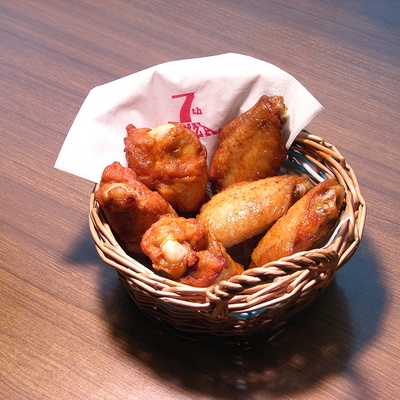 store_image_3
