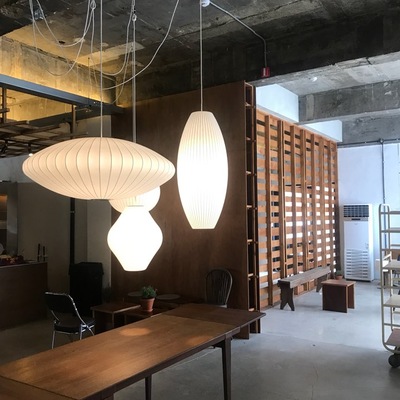 store_image_4