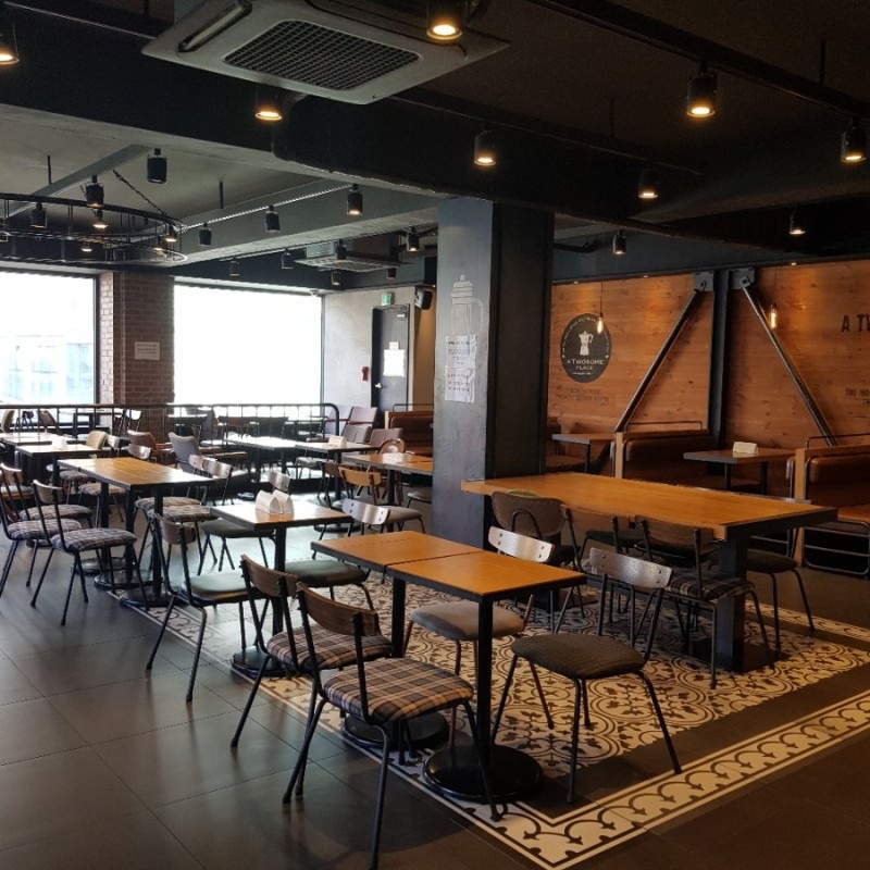 store_image_2
