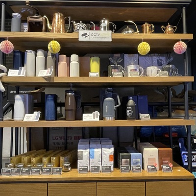 store_image_4