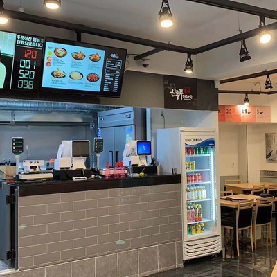 store_image_3