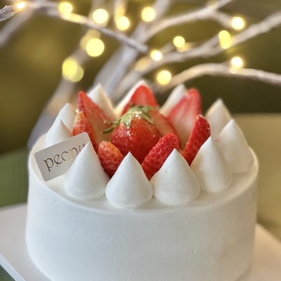 store_image_2