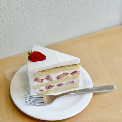 store_image_7