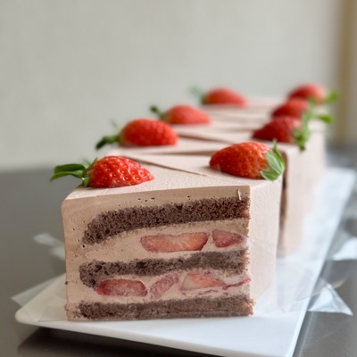 store_image_9