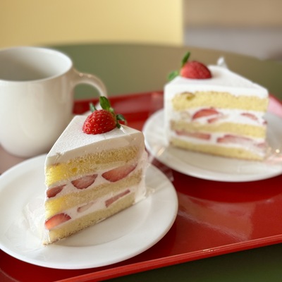 store_image_10