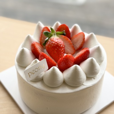 store_image_4