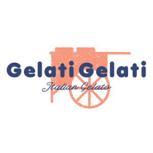 Gelati Gelati - Itaewon_image