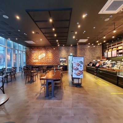 store_image_3