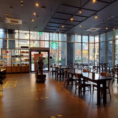 store_image_4