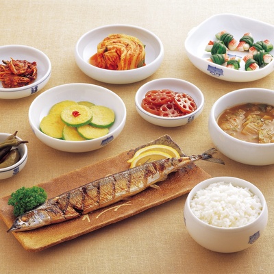 Dadam Jeongsik_image