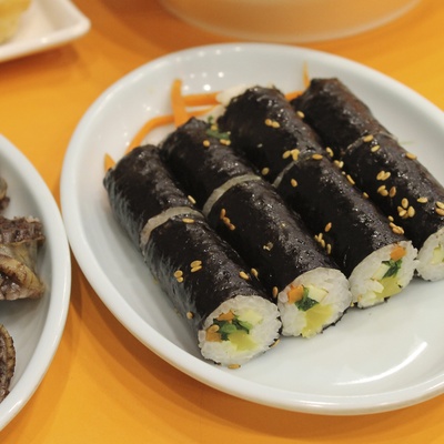 store_image_9