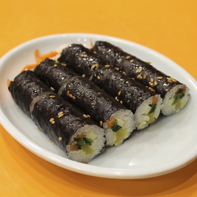 store_image_5