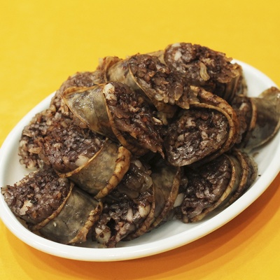 store_image_4