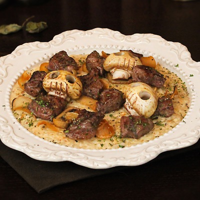 store_image_10