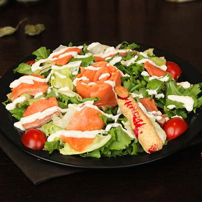 store_image_7