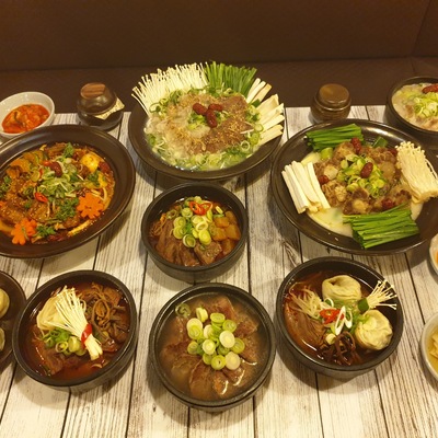 store_image_3