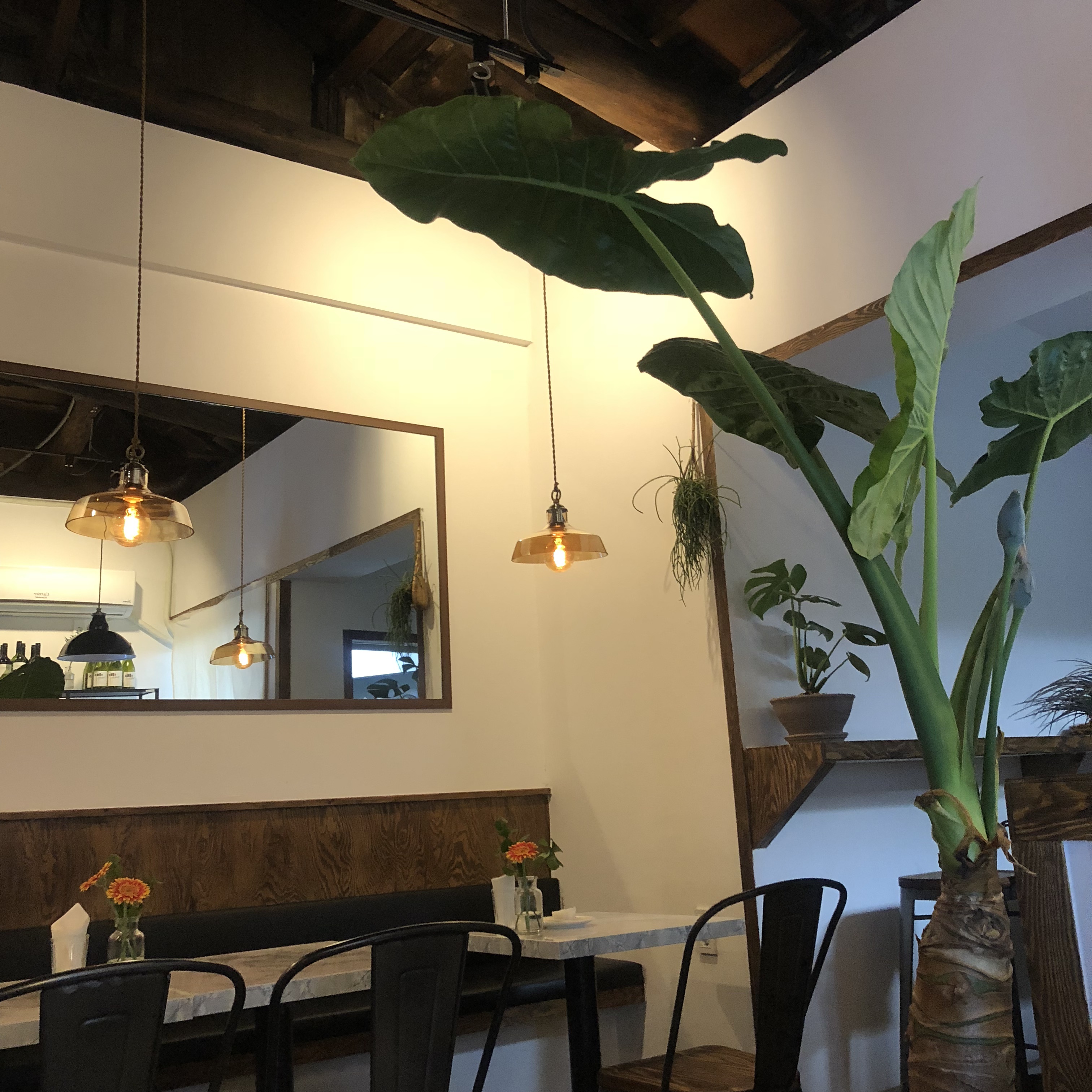 store_image_5