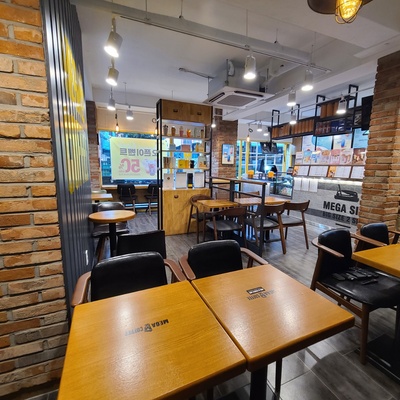 store_image_2