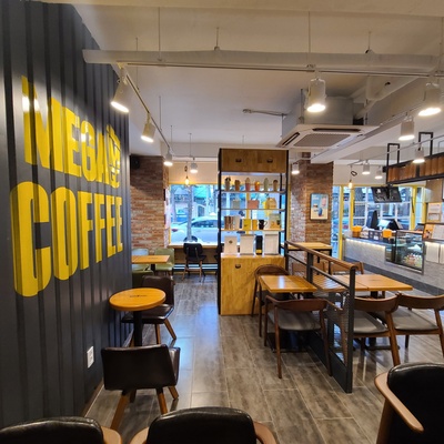 store_image_3