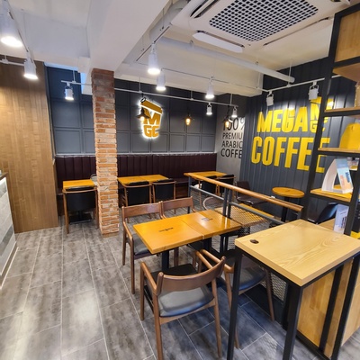 store_image_4