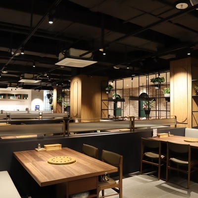 store_image_9