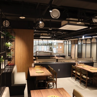 store_image_6