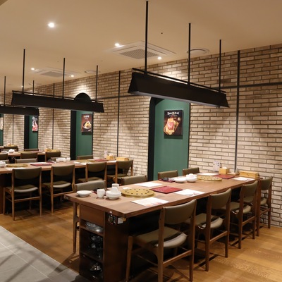 store_image_8