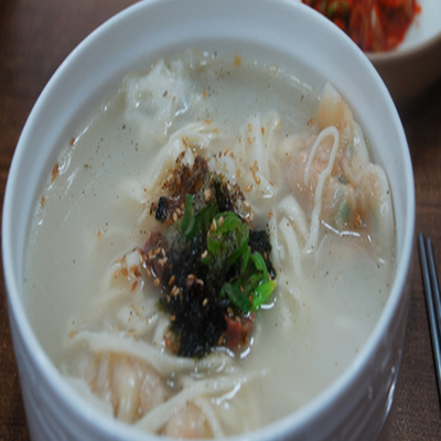 store_image_4